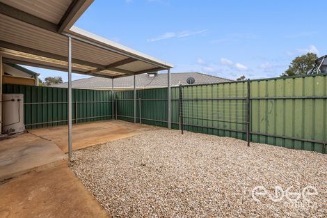 Property photo of 1 Alderbury Avenue Salisbury North SA 5108