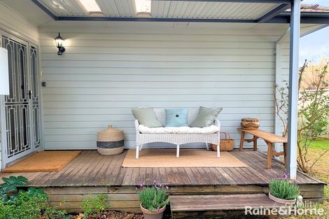 Property photo of 11 Rainbow Road Mittagong NSW 2575