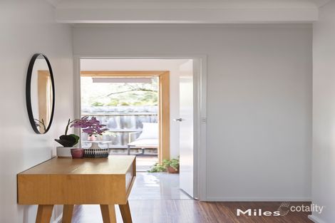 Property photo of 3/58 Green Street Ivanhoe VIC 3079