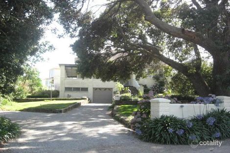 Property photo of 42 Warringa Road Frankston VIC 3199