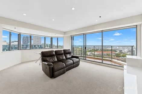 1907/2 Quay St, Haymarket, NSW 2000