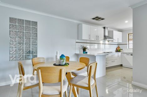 Property photo of 13 Meadow Close Kardinya WA 6163