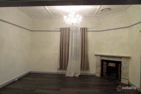 Property photo of 94 Liverpool Road Ashfield NSW 2131