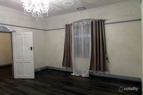 Property photo of 94 Liverpool Road Ashfield NSW 2131