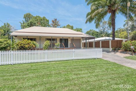 Property photo of 298 Port Douglas Road Port Douglas QLD 4877