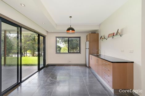 Property photo of 22 Hanwood Court Gilston QLD 4211