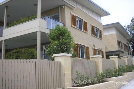 72-74 Ourimbah Rd, Mosman, NSW 2088