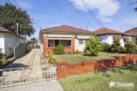 Property photo of 3 Uralla Avenue Padstow NSW 2211