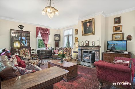 Property photo of 38 Station Road Warburton VIC 3799