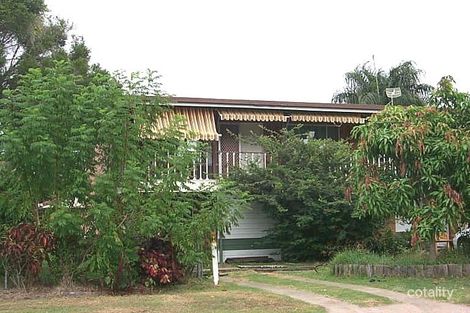 8 Swain St, Norman Gardens, QLD 4701