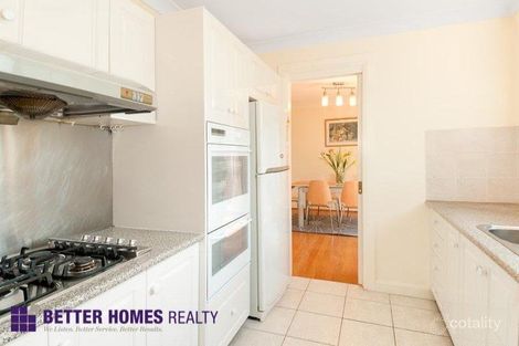 Property photo of 1/26 Hillcrest Avenue Epping NSW 2121