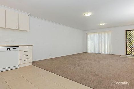 Property photo of 61 Ian Nicol Street Watson ACT 2602