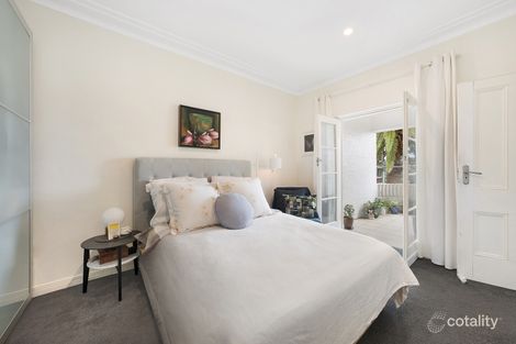 Property photo of 15/2 Marathon Road Darling Point NSW 2027