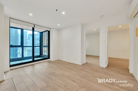 Property photo of 1708/5 Sutherland Street Melbourne VIC 3000