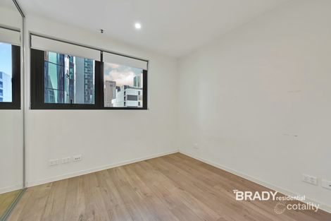 Property photo of 1708/5 Sutherland Street Melbourne VIC 3000