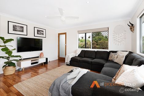 Property photo of 6 Armstrong Avenue Slacks Creek QLD 4127
