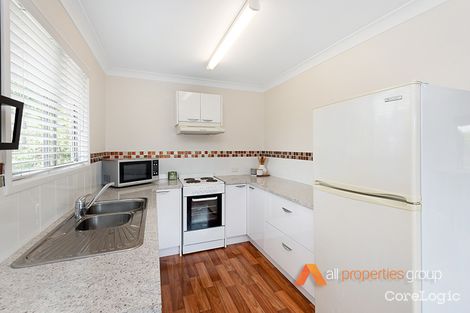 Property photo of 6 Armstrong Avenue Slacks Creek QLD 4127