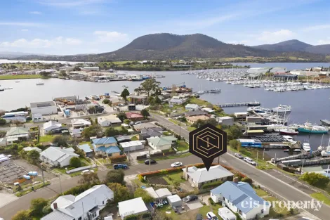 42 Gepp Pde, Derwent Park, TAS 7009