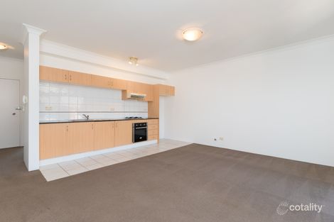 Property photo of 10/40-42 Houston Road Kingsford NSW 2032