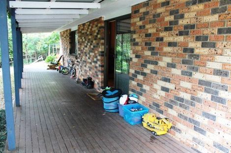 Property photo of 5 Jura Court Tamborine Mountain QLD 4272