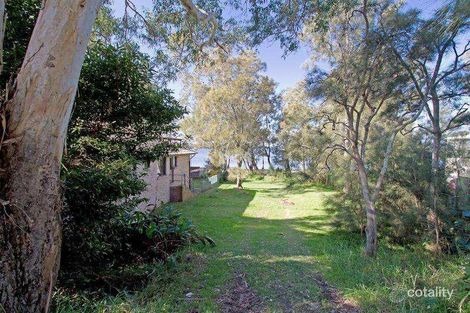 48 Woodland Pkwy, Buff Point, NSW 2262