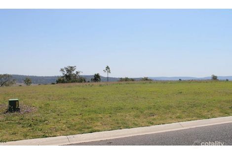 Property photo of 16 Derain Drive Sladevale QLD 4370