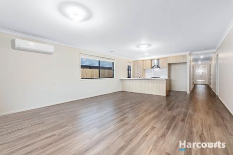 Property photo of 24 Moffatt Street Maddingley VIC 3340