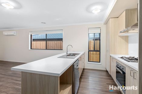 Property photo of 24 Moffatt Street Maddingley VIC 3340