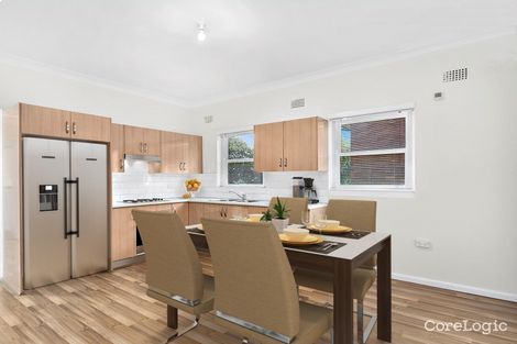 Property photo of 14 Lee Street Warrawong NSW 2502