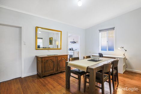 Property photo of 14 High Street Moe VIC 3825