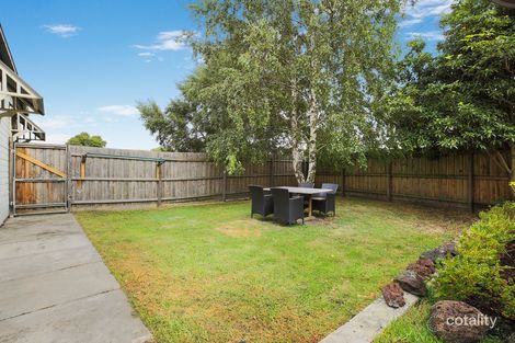 Property photo of 14 High Street Moe VIC 3825
