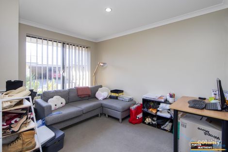 Property photo of 7/5 Redcliffe Street East Cannington WA 6107