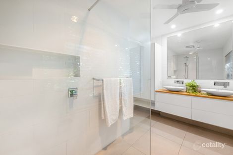 Property photo of 779 Rode Road Chermside West QLD 4032