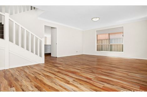 Property photo of 9 Redman Street Islington NSW 2296