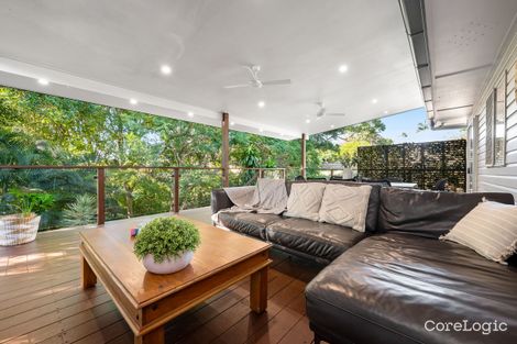Property photo of 779 Rode Road Chermside West QLD 4032