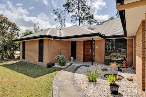 Property photo of 2-10 Fearless Court Karalee QLD 4306