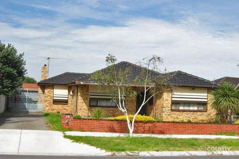 28 Chelsey St, Ardeer, VIC 3022