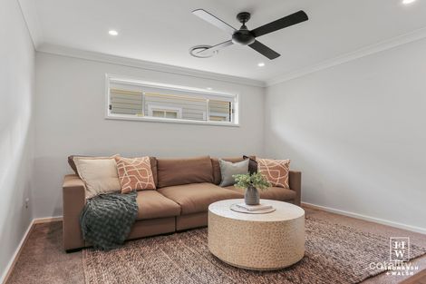 52 Yarrawa St, Moss Vale, NSW 2577