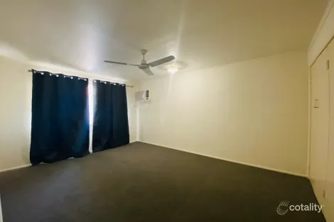 Property photo of 3 Singleton Street Dysart QLD 4745
