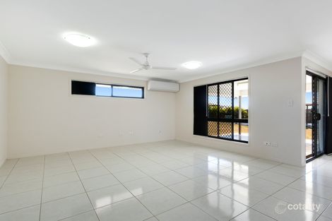 Property photo of 15 Mitchell Court Gracemere QLD 4702