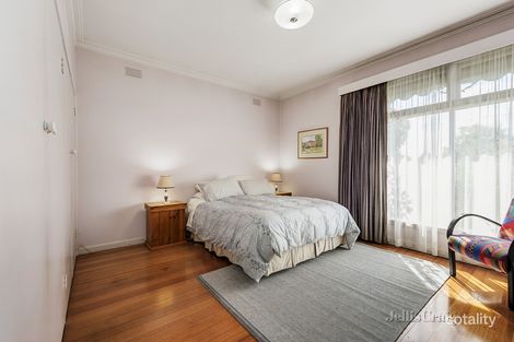 Property photo of 48 Wilson Road Glen Waverley VIC 3150