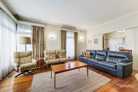 Property photo of 48 Wilson Road Glen Waverley VIC 3150