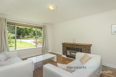 Property photo of 5 Netley Road Mount Barker SA 5251
