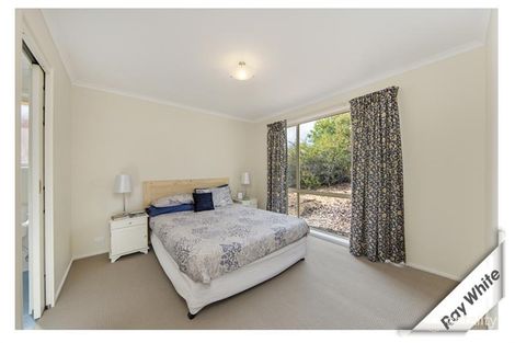 Property photo of 26 Kangaroo Close Nicholls ACT 2913