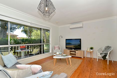 Property photo of 13 Connex Road Umina Beach NSW 2257