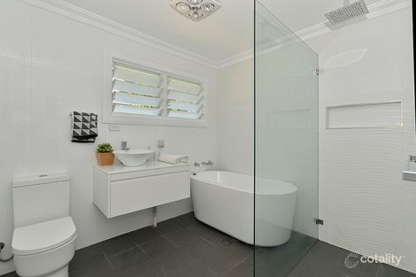 Property photo of 13 Connex Road Umina Beach NSW 2257