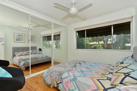 Property photo of 13 Connex Road Umina Beach NSW 2257