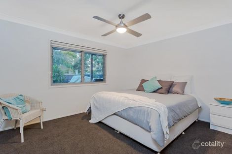 Property photo of 208 Tallebudgera Drive Palm Beach QLD 4221