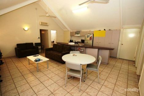 Property photo of 1/11 Tambor Drive Exmouth WA 6707