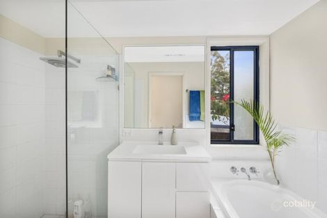 Property photo of 62 Forest Drive Elanora QLD 4221